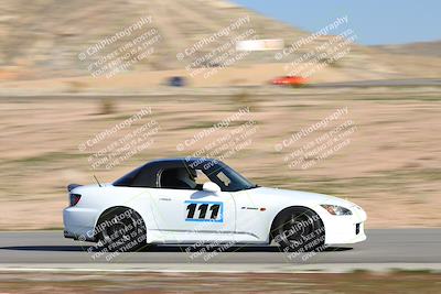 media/Feb-18-2023-Extreme Speed (Sat) [[de2b3d40e2]]/2-Green/session 1 turn 14/